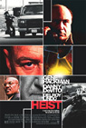 The Heist