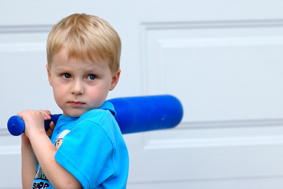 This is the face Ivan makes when no one's pitching to him