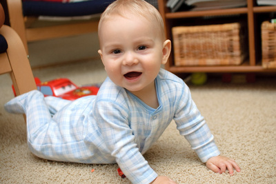 Getting comfortable with the 32 Belly Option