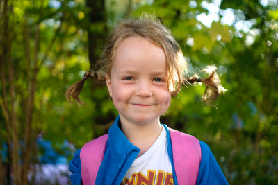 Hey, Pippi Langstrumpf!