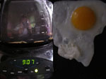 Breakfast of champions