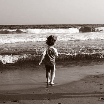 Holiday
