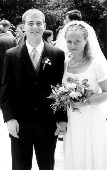 May 18, 2000