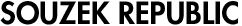 Souzek Republic