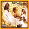 Slum Village: Trinity
