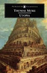 Thomas More: Utopia