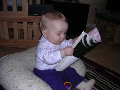 reading_parents_magazine_boppy.jpg